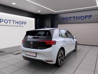 Volkswagen ID.3 - Vorschau Bild 5