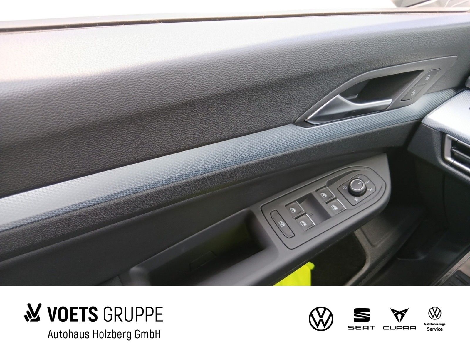 Volkswagen Golf - Bild 12