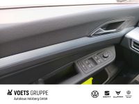 Volkswagen Golf - Vorschau Bild 12