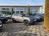 Dacia Bigster Extreme HYBRID 155 - Dacia Bigster Neuwagen