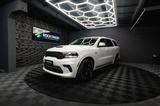 Dodge Durango 3.6 V6 R/T 4x4 Night-Paket SRT Styling - Dodge Durango: Allradantrieb