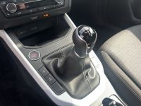 Seat Arona - Vorschau Bild 12