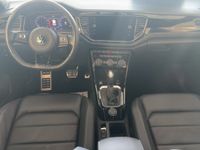 Volkswagen T-Roc - Vorschau Bild 11