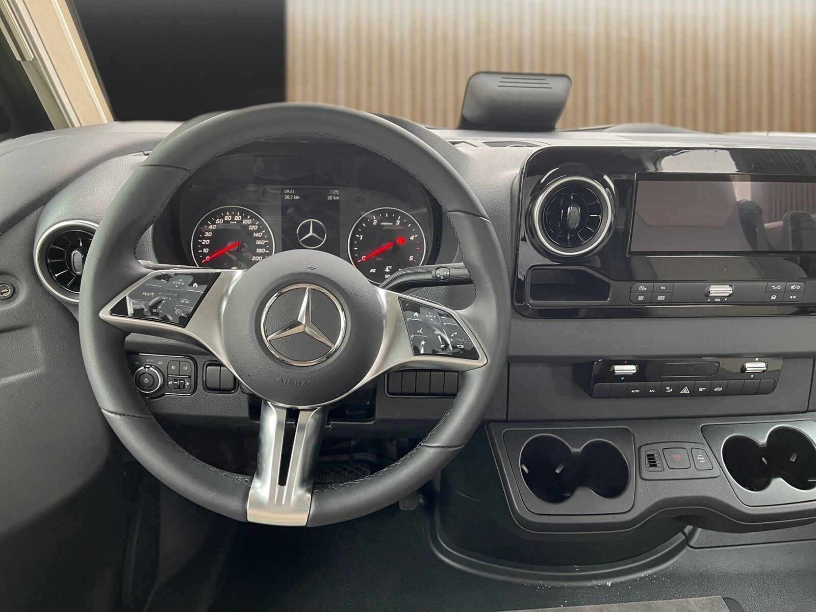 Fahrzeugabbildung Malibu I 470 RB LE K comfort Navi, Markise, RFK, TV
