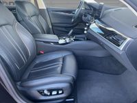 BMW 530 - Vorschau Bild 8