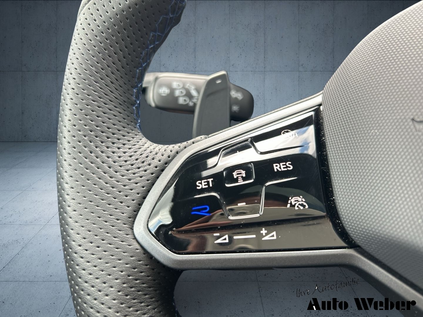 Volkswagen T-Roc - Bild 18
