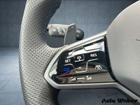 Volkswagen T-Roc - Vorschau Bild 18