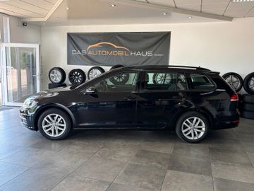 Volkswagen Golf - 5