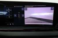 Audi A6 - Vorschau Bild 14