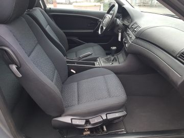 BMW 316 - 6