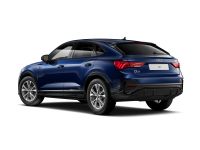 Audi Q3 - Vorschau Bild 5