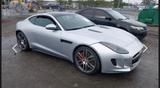 Jaguar F-Type 5.0 L V8 R Kompressor Automatik R - Jaguar F-Type in München