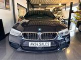 BMW 530 5 Touring 530 d xDrive M Sport - BMW 530 in Bielefeld