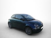 Fiat 500 - Vorschau Bild 4