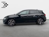 Volkswagen Golf - Vorschau Bild 3