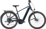 Pegasus STRONG EVO 10 Lite L - 28" - Pegasus E-Bikes