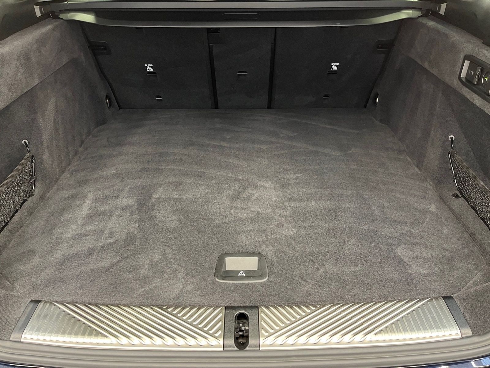 BMW 520 - Bild 14
