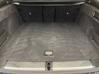 BMW 520 - Vorschau Bild 14