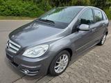 Mercedes-Benz B 180 B B 180 Automatik - Mercedes-Benz B 180 in Saarbrücken