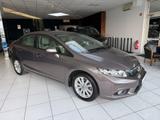 Honda Civic Limousine 1.8 Comfort 1HAND TOP KLIMAAUTO. - Honda Civic: 1.8