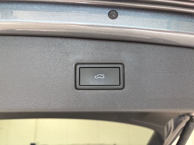 Tiguan Allspace Elegance 4M 2.0 TSI DSG AHK NAVI