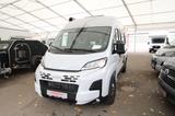 Weinsberg CaraBus 540 MQ Fire *Care Drive, Navi, AHK...* - Weinsberg CaraBus 540 MQ