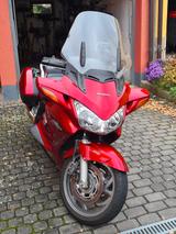 Honda Pan European ST 1300 A - HONDA NÜRNBERG