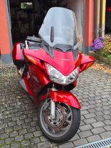 Honda Pan European ST 1300 A - Offers matching your search criteria