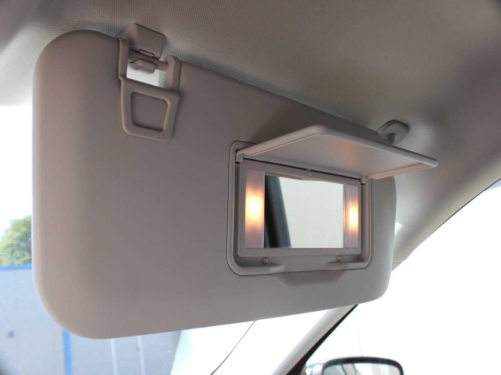 Fahrzeugabbildung Ford Kuga Plug-In Hybrid Titanium 2,5 Duratec