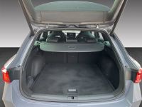 Cupra Leon - Vorschau Bild 11