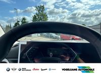 BMW i4 - Vorschau Bild 12