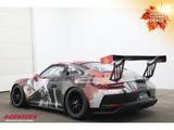 Porsche Other Porsche GT3 CUP 991.2 Rennwagen BY 2016 - Porsche: Gt3 Cup
