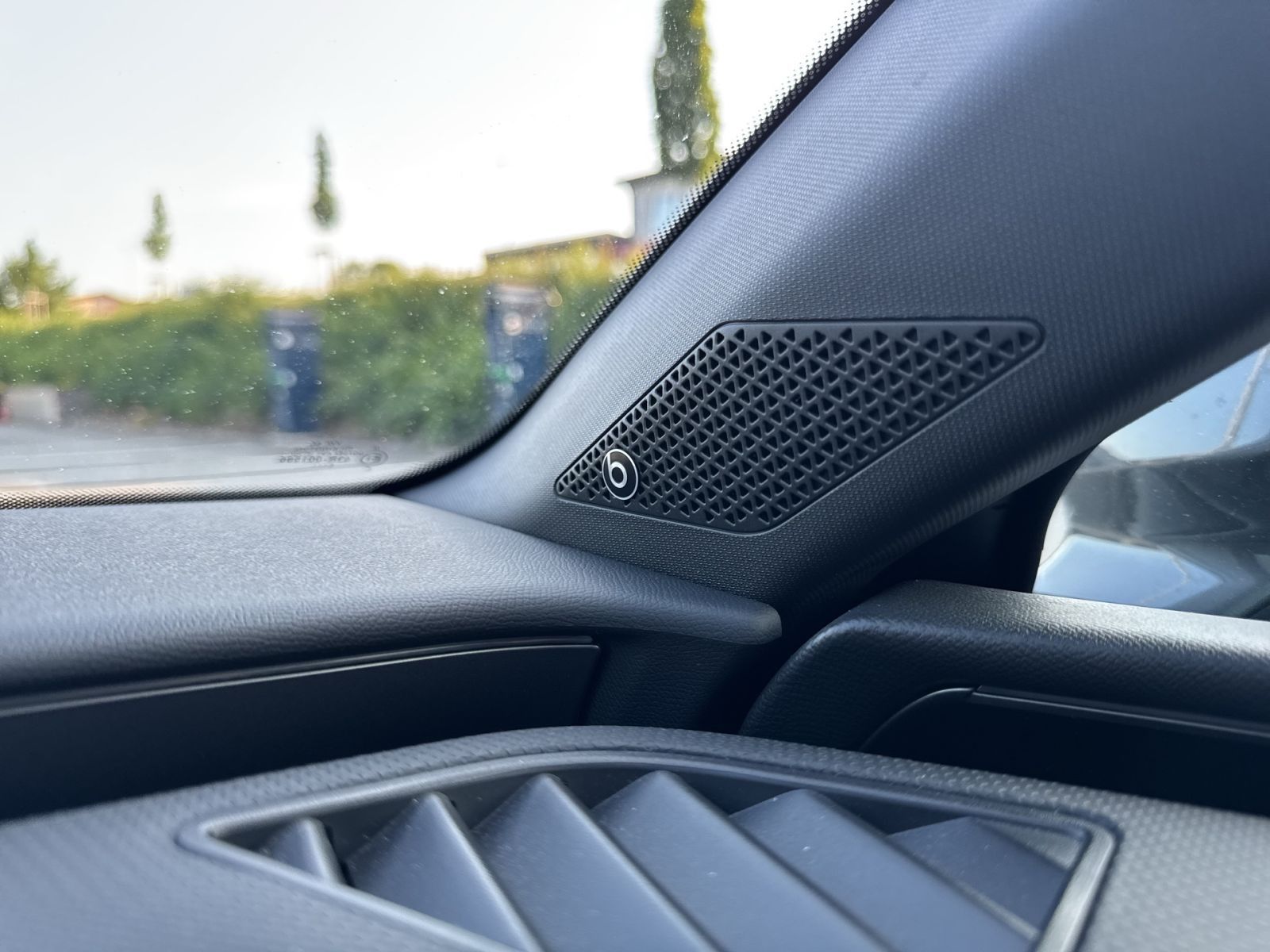 Cupra Leon - Bild 31