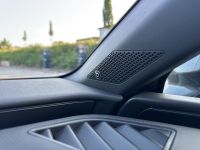 Cupra Leon - Vorschau Bild 31