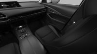Mazda CX-30 - Vorschau Bild 11