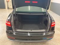 Audi A8 - Vorschau Bild 12