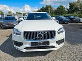 Volvo XC90 Momentum Pro AWD 360gradkamera,,,,,, - Volvo in Berlin