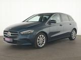 Mercedes-Benz B 200 Progressive Head-Up|Navi|Kamera|Multibeam - Mercedes-Benz B 200 mit Diesel-Antrieb