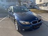BMW 318d Touring LCi - AHK - Xenon - PDC - BMW 318 aus 2011: Kombi, 318d