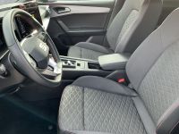 Seat Leon - Vorschau Bild 12