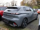 Peugeot 308 PureTech Allure +SHZ+PDC+LED+RFK+KLI+CARPLAY - Peugeot 308 in Solingen