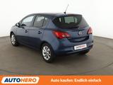 Opel Corsa 1.4 Active ecoFlex Aut.*TEMPO*PDC*SHZ*ALU* - Opel Corsa Gebrauchtwagen in Hamburg