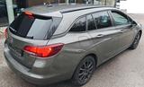 Opel Astra ST 1.5 Diesel 77kW 120 Jahre