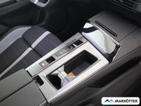 Opel Grandland (X) - Vorschau Bild 12