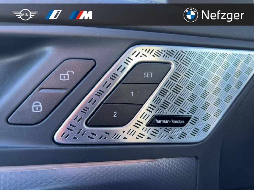 BMW X2 - Bild 16