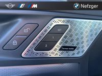 BMW X2 - Vorschau Bild 16