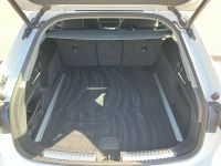 Audi A6 - Vorschau Bild 17