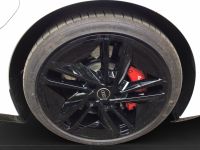 Audi e-tron GT - Vorschau Bild 8