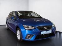 Seat Ibiza - Vorschau Bild 8