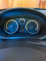 Opel Corsa 1.4 Color Stripes 74kW Automatik Color... - Opel Corsa: Stripes